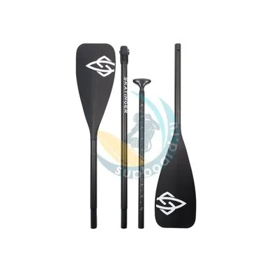 sapbord-skatinger-thro-gray-11-6-veslo.jpg