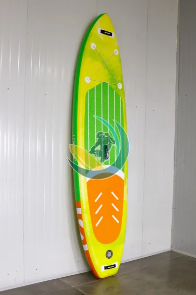 sapbord-naduvnoj-skatinger-citrus-11.png