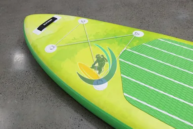 sapbord-naduvnoj-skatinger-citrus-11-kargo-sistema.png