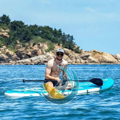 sup-funwater-tiki-blue-sapbord-2.jpg