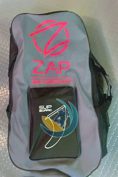 zap_sumka.jpg