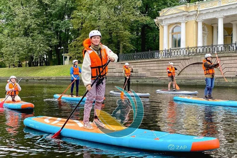 sapbord-zap-breeze-dlya-progulok-po-rekam.jpg