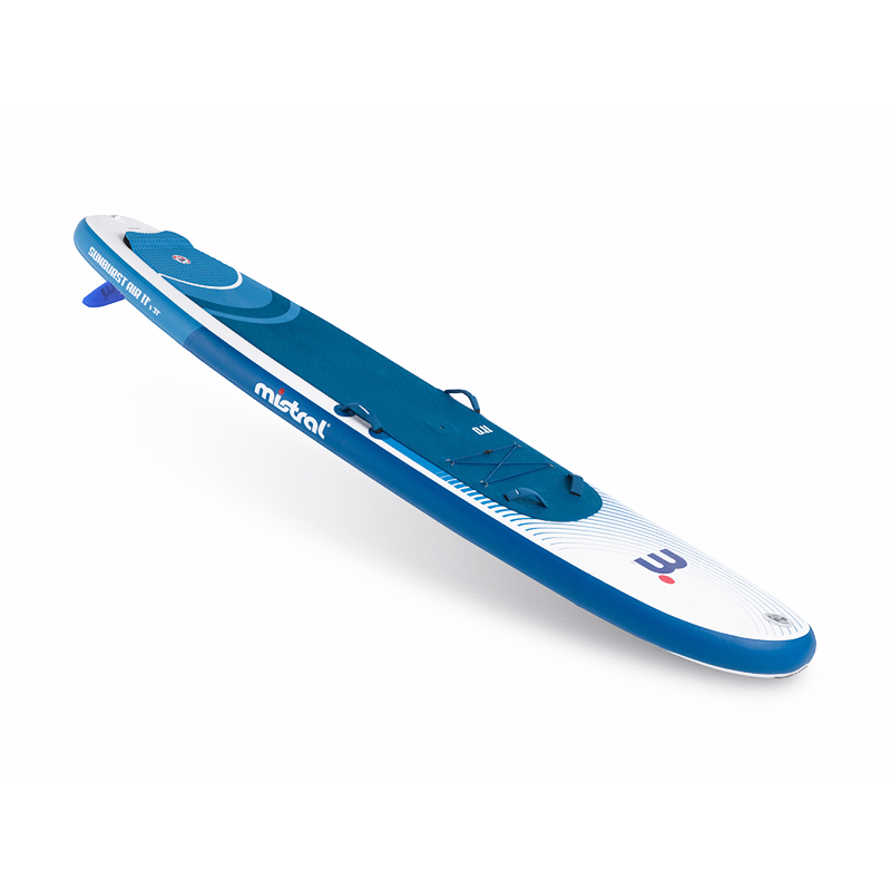 sapbord-mistral-sunburst-air-110-windsup-obshchij-vid.png