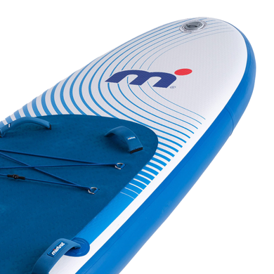 sapbord-mistral-sunburst-air-110-windsup-kargo-sistema.png