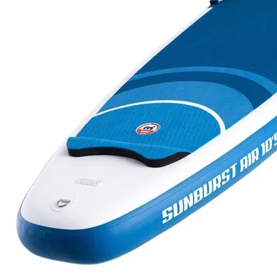 sapbord-mistral-sunburst-air-105-windsup-zadnyaya-chast.jpg