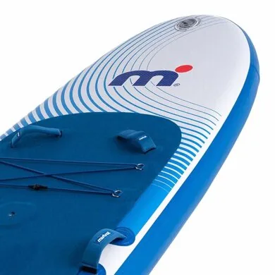 sapbord-mistral-sunburst-air-105-windsup-nos.jpg