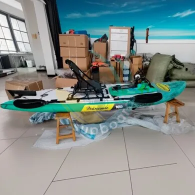 sapbord-pedal-sup-s-pedalnym-uzlom-vid-sboku.jpg