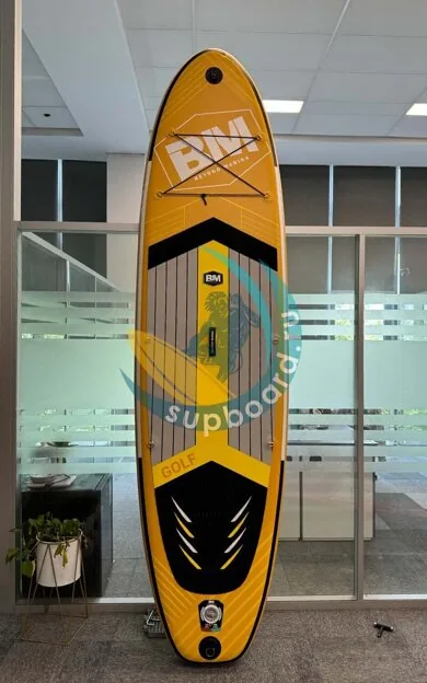 sapbord-beyond-marina-golf-106-yellow-vid-speredi.jpg