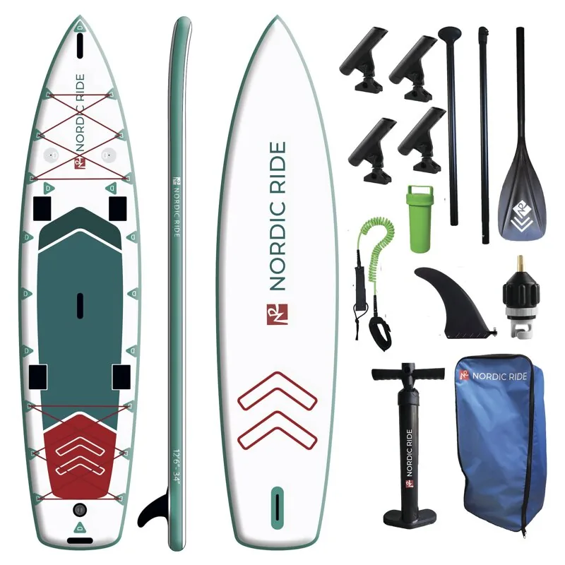 nordic_ride_fisher_126.jpg