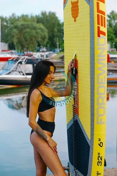 terror-sup-fordewind-11-supboard_1.jpg