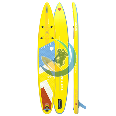 sapbord-naduvnoj-terror-race-12-6-electric-yellow.png