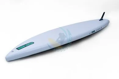sapbord-gladiator-one-126-t-white-2026-vid-snizu.jpg