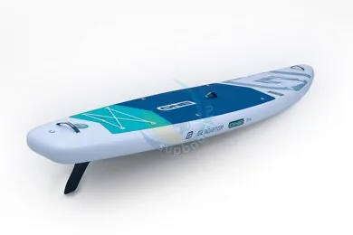 sapbord-gladiator-one-114-white-2026-opisanie-vid-szadi.jpg