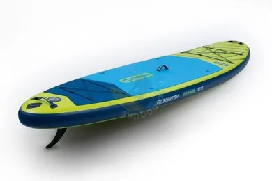sapbord-gladiator-one-108-lime-2026-vid-szadi.jpg