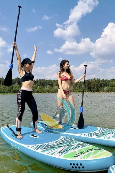 fayean_ocean_sap_dlya_plavaniya.jpg