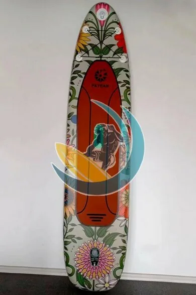 fayean-sunflower-white-supboard.jpg