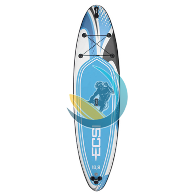 sapbord-master-10-8x34-kargo-sistema.png