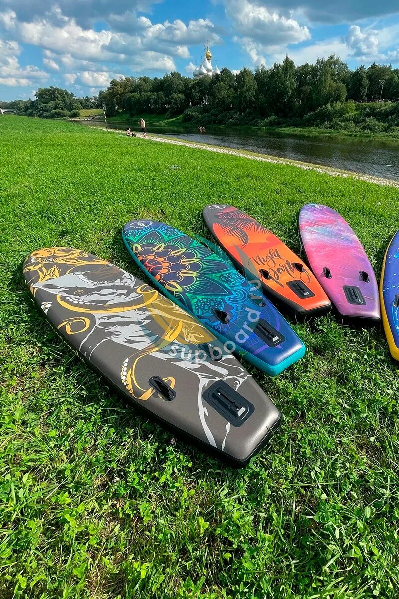 sapbord-moloboard-mako-11-0-yunosheskij.jpg