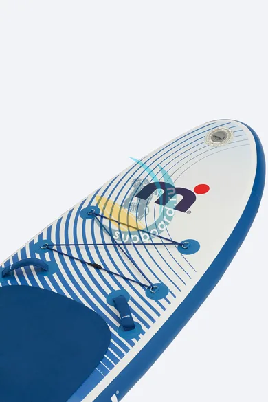 sap-doska-mistral-sunburst-air-9-6-opisanie-kargo-sistema.png