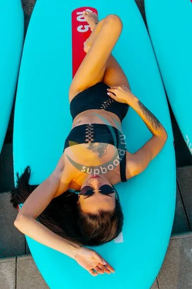 sapbord-prime-sup-classic-blue-10-5-eva-kovrik.jpg