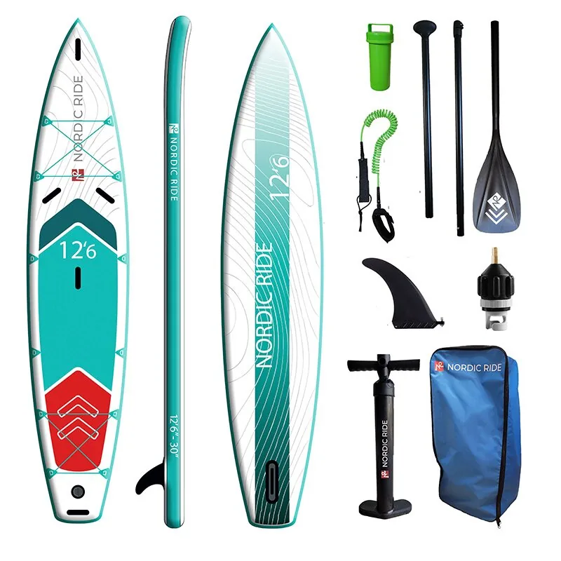 sup-bord-naduvnoj-nordic-ride-126-sport.jpg