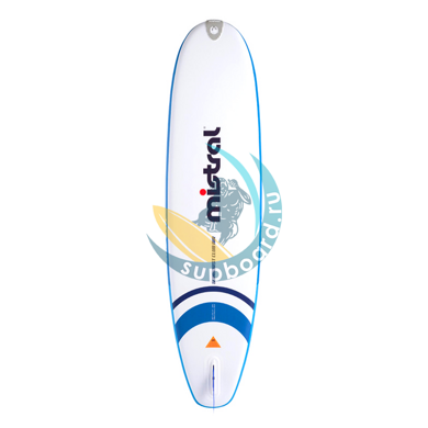 sap-doska-mistral-sunburst-club-air-10-5-plavnik.png
