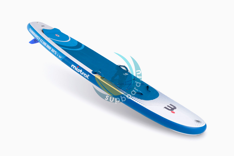 sap-doska-mistral-sunburst-club-air-10-5-eva-kovrik-kant-kargo-sistema.png
