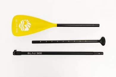 blausee_shark_10_6_veslo_razbornoe.jpg