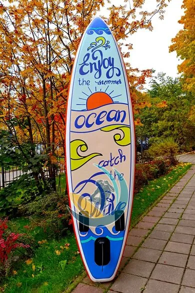 fayean-wave.jpg