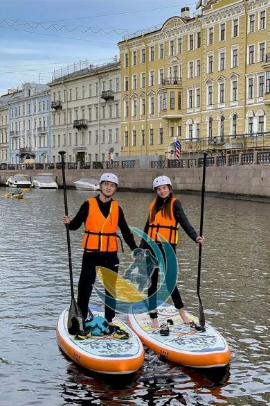 sup-fayean-progulochnye.jpg