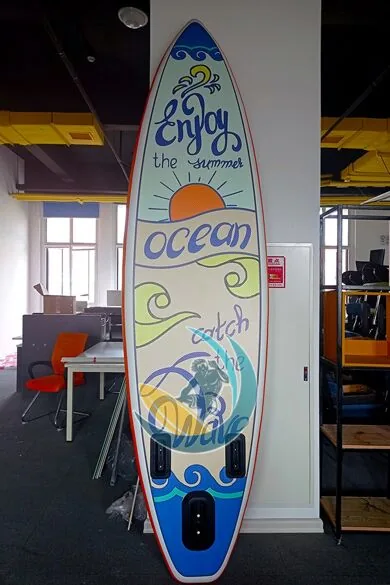 fayean_oceana_10_6_sapbord.jpg