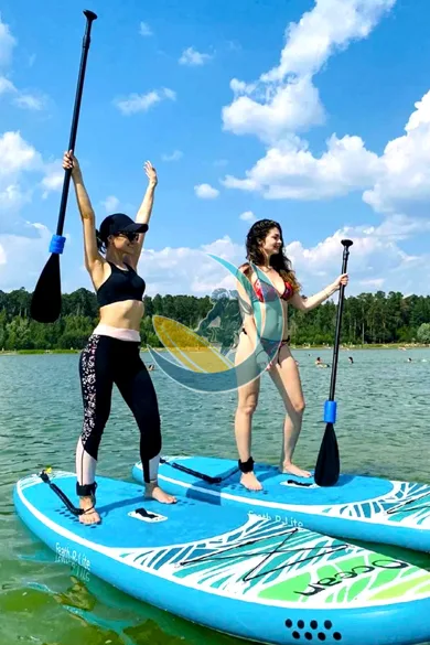 sapbord-funwater-ocean-s-veslom-dlya-grebli.png
