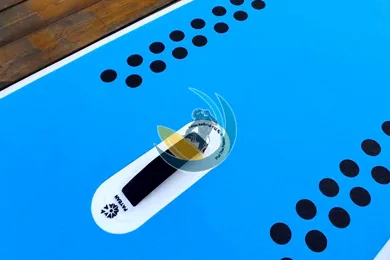 sup-doska-funwater-ocean-myagkaya-ruchka-iz-neoprenovogo-materiala.png