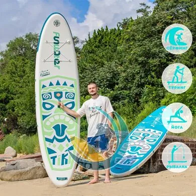 sup-funwater-tiki-universalnyj-sapbord-2.jpg