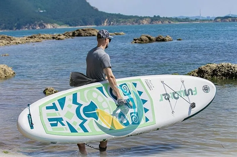 naduvnoj-sapbord-funwater-tiki-s-veslom-2.jpg