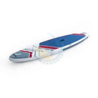 sapbord-gladiator-special-wind-sc-116-obshchij-vid.jpg