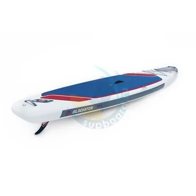 sapbord-gladiator-special-wind-sc-116-obshchij-vid-szadi.jpg