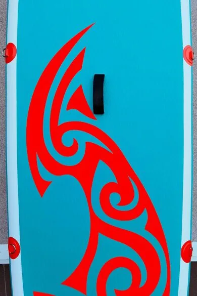 sapbord-nordic-ride-maori-12-ruchka-dlya-perenosa.jpg