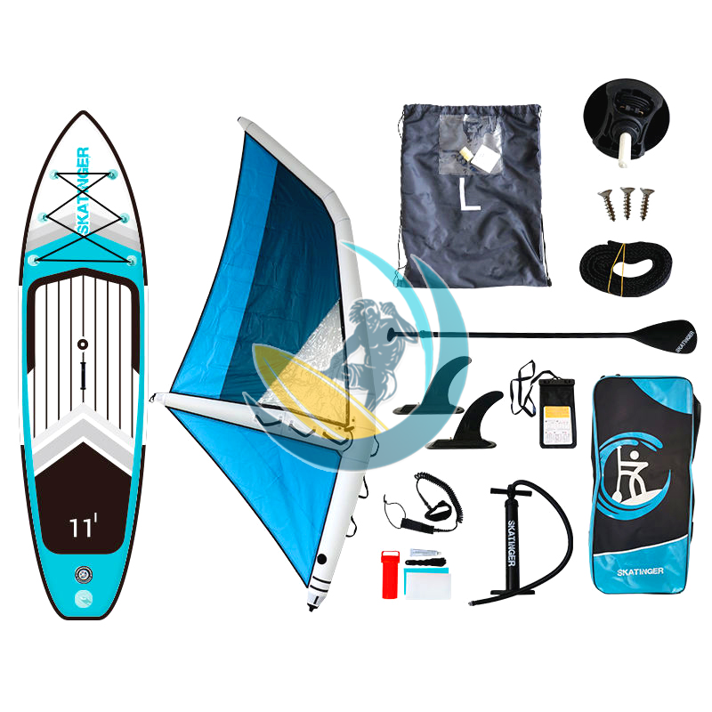 sap-skatinger-i-rocker-11-dlya-vindserfinga-polnyj-komplekt-aksessaurov.png