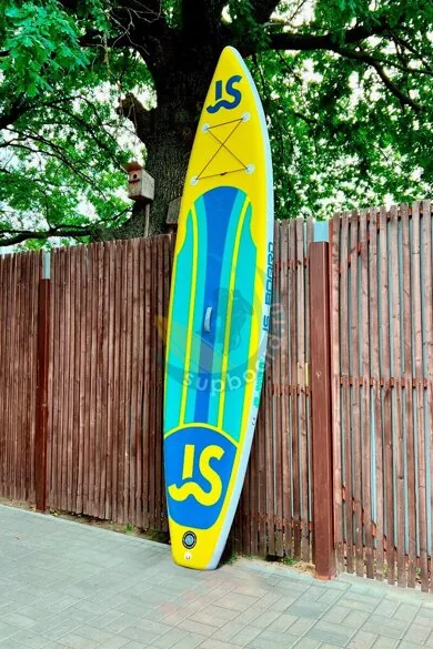 sapbord-js350-vid-speredi.jpg