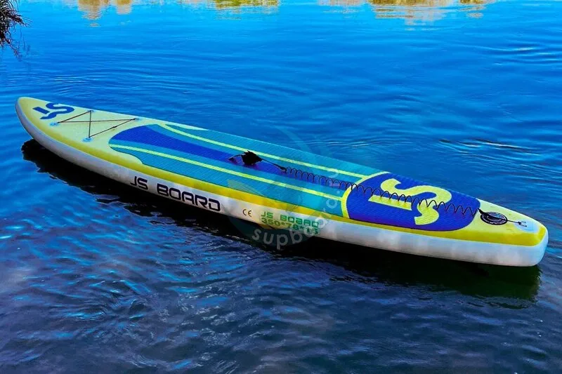 sapbord-js350-opisanie.jpg