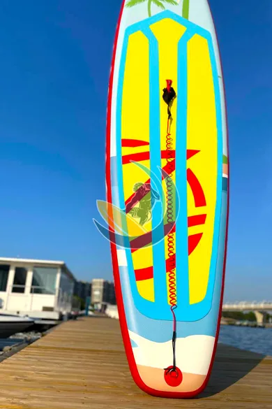sap-stilnyj-zap-surf-12.png