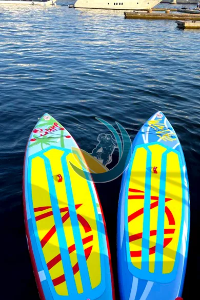 sup-zap-wave-surf-dlya-vsplavov.png