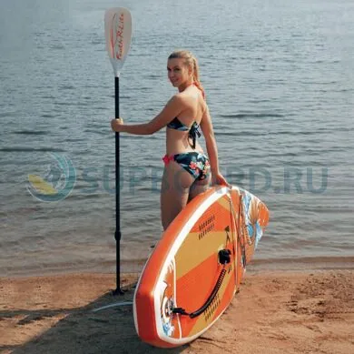 naduvnaya_doska_dlya_sup-bordinga_koi_116.jpg
