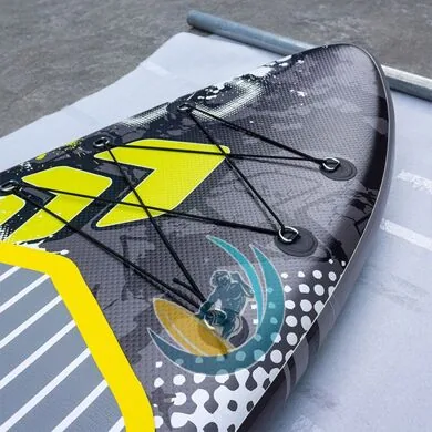 kargo-sistema-hl-sup-race-nosovaya-chast-2.jpg