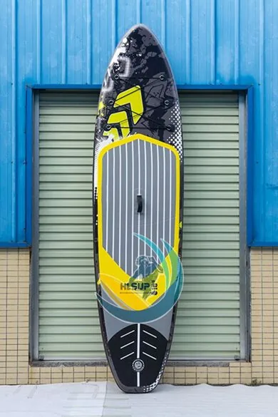 sapbord-hl-sup-race-naduvnoj-2.jpg