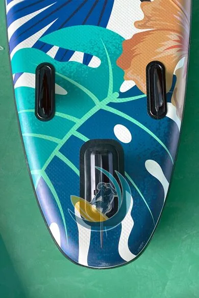 plavniki-scirocco-tropic-sup-bord-2.jpg