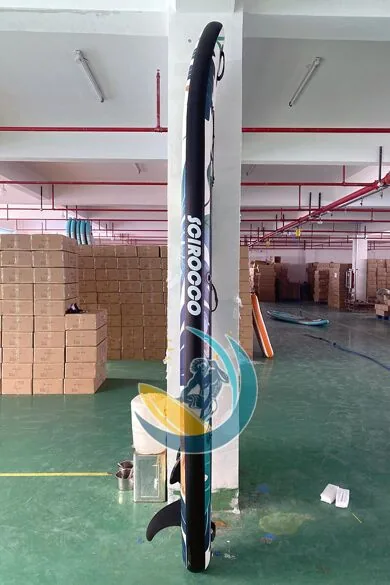 vid-sboku-sapbord-scirocco-tropic-sup-board-2.jpg