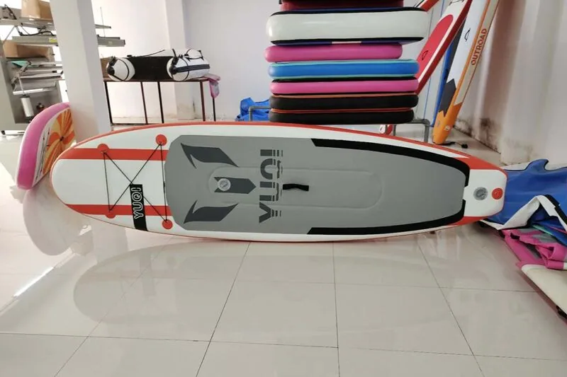yuqi_108_kupit_sap.jpg
