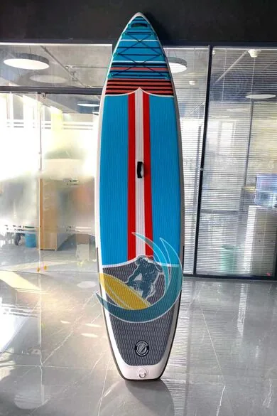 sup-victory-dlya-progulok-po-ozeru-2.jpg